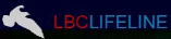 Lbc Lifeline Resource Limited